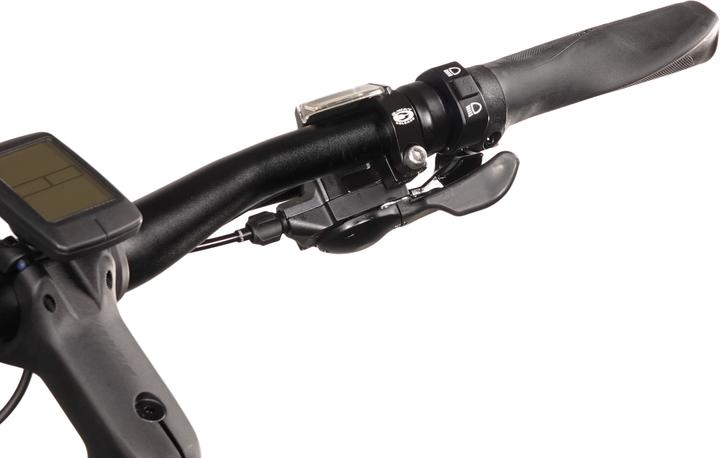 Image du produit Lupine SL SF Nano Classic (900 lm, 900 lm)
