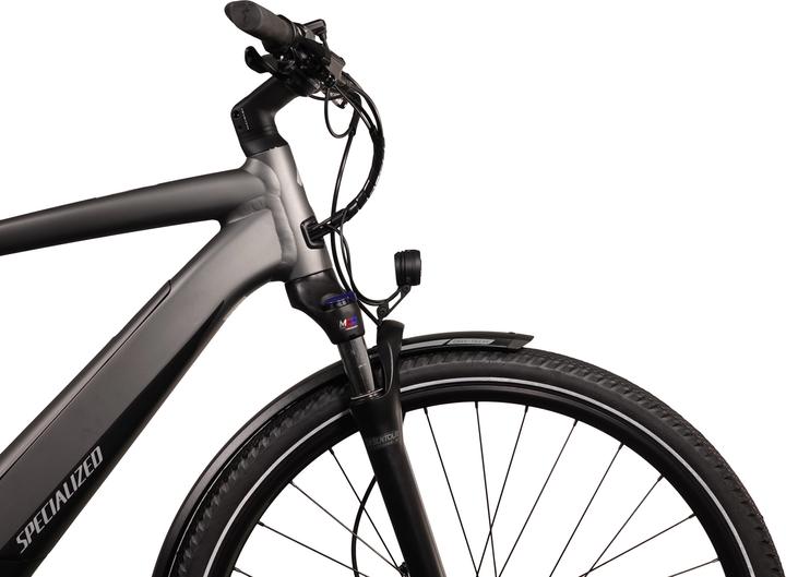 Image du produit Lupine SL SF Nano Classic (900 lm, 900 lm)