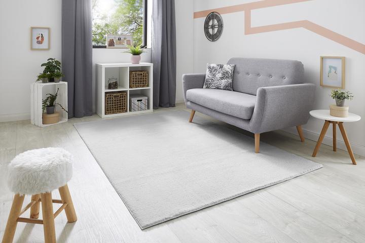 Produktbild Andiamo Arezzo (120 x 170 cm)