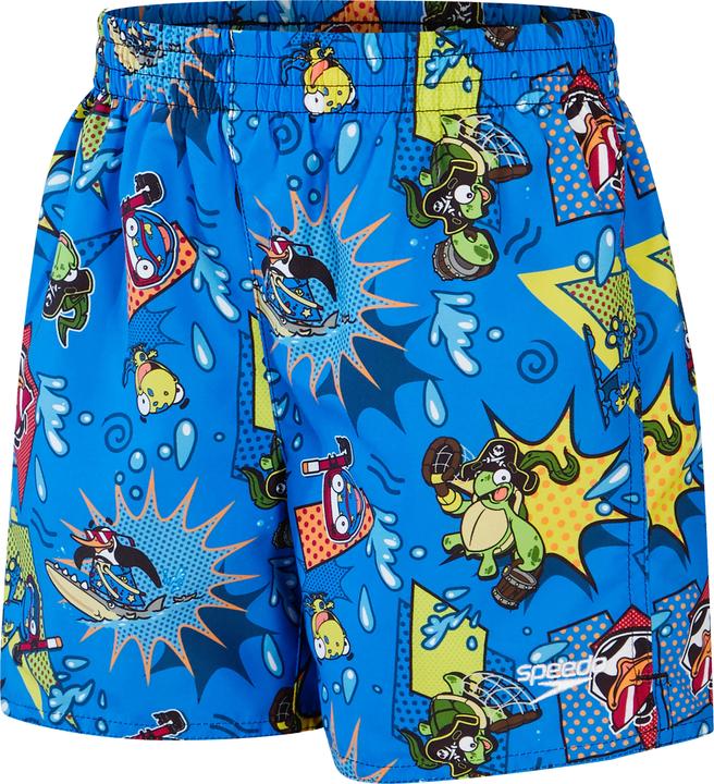 Image du produit Speedo LTS Infant 11" Watershort (5, 6)