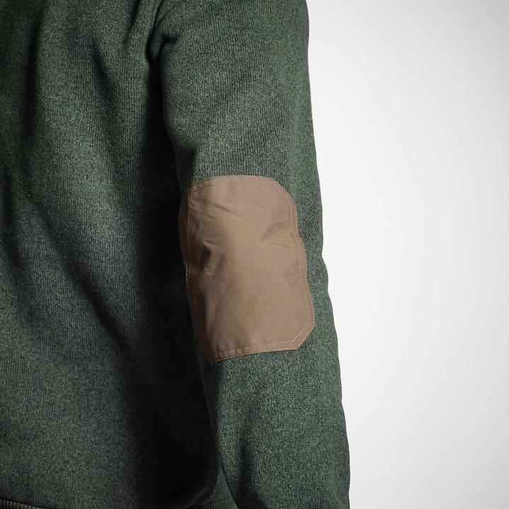 Image du produit Solognac REC 500 (XXL)