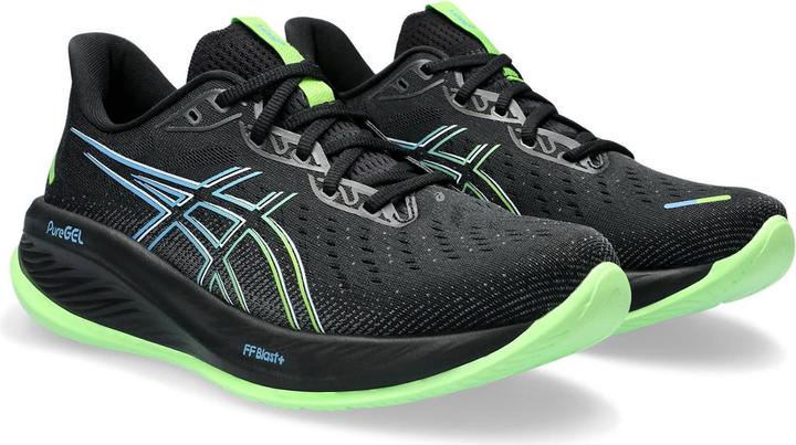 Produktbild ASICS Performance Gel-Cumulus 26 (44.5)