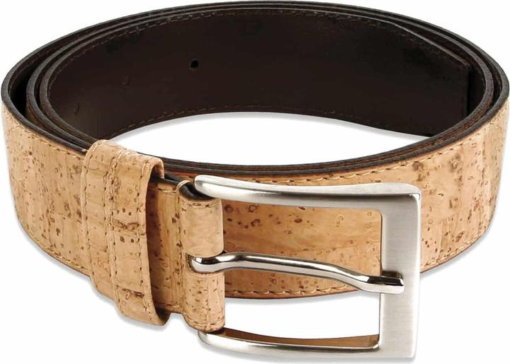 Image du produit Artelusa Ceinture "Easy" nature