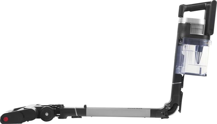 Actual product image Shark Stratos IZ420EUT
