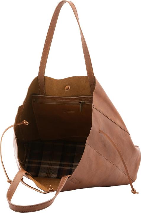 Produktbild Alessia Firenze Nan-4611