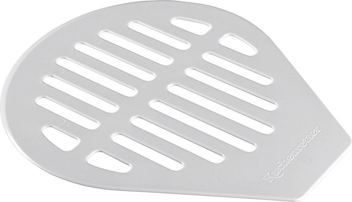 Actual product image Buchsteiner Cake cutting disc cake saver Ø28cm