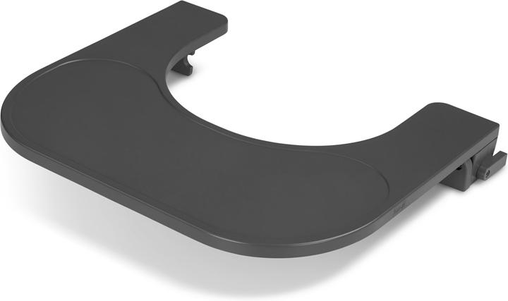 Actual product image Moji Yippy table