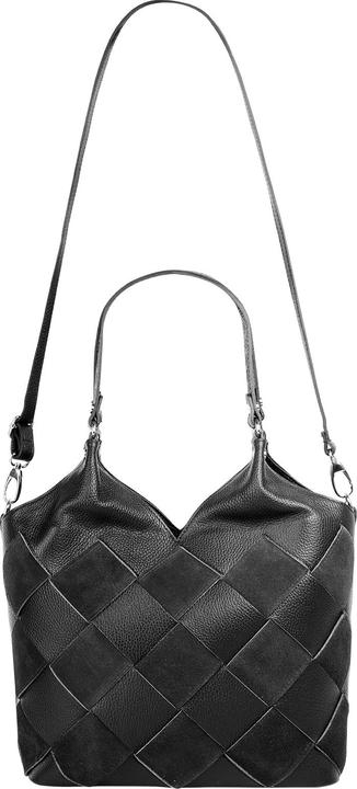 Actual product image Samantha Look Shopper
