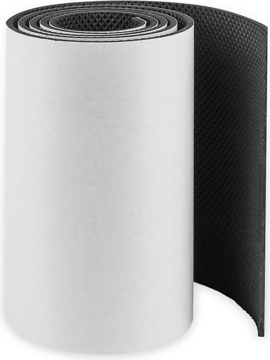 APA Car door protector 200x20cm