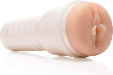 Actual product image Fleshlight Girls - Mia Malkova LVL UP