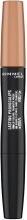 Immagine prodotto Rimmel London Lasting Provocalips 115 Best Undressed (115 I migliori spogliati)