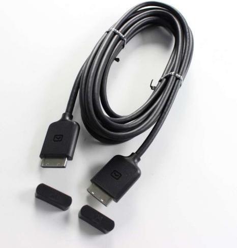 Samsung BN81-13268A, One Connect Box Mini Kabel, 44pin, 5m