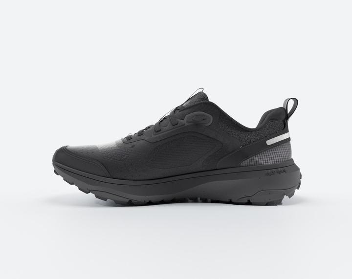 Produktbild Kalenji Laufschuhe Trailrunning Herren - JF 190 schwarz (39)