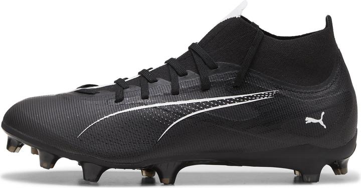 Immagine prodotto Puma ULTRA 5 MATCH+ FG/AG (45)