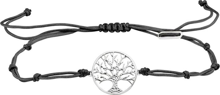 Immagine prodotto Julie Julsen Albero della Vita (Argento 925, Nylon)