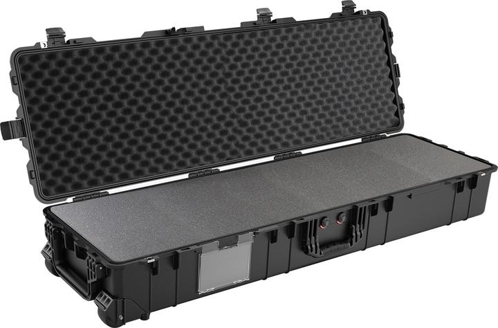 Produktbild Peli 1770 Protector (Fotokoffer, 120 l)