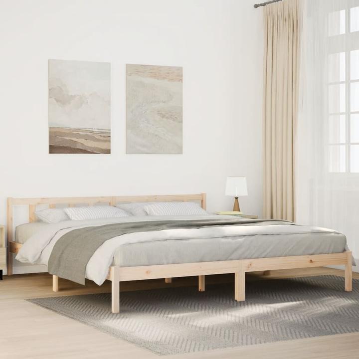 Immagine prodotto VidaXL Aydan (180 x 220 cm)