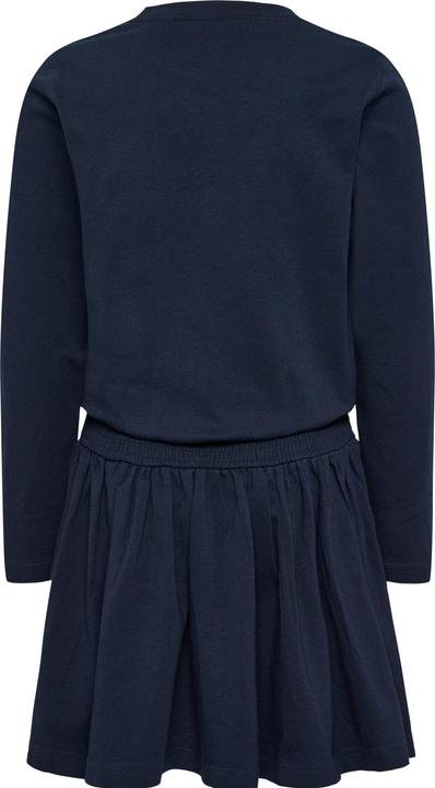 Produktbild hummel Aria Dress L/S (104)