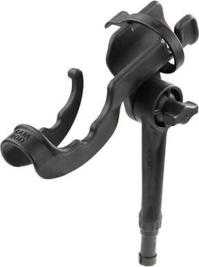 Actual product image RAM Mounts RAM-114-NBU