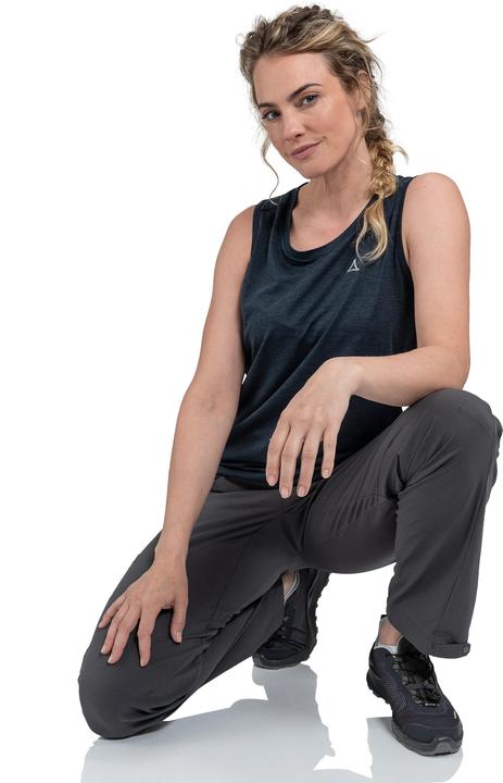 Immagine prodotto Schöffel Top da donna Circ Tauron (M)