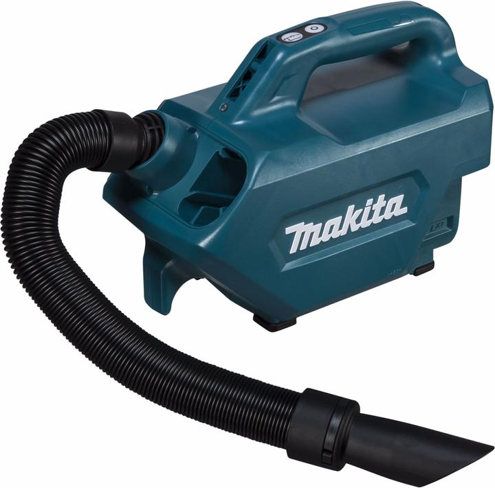 Makita DCL184Z (Nass-Trockensauger)
