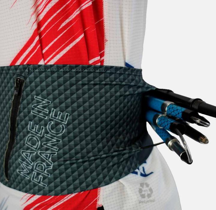 Immagine prodotto Raidlight Stretch Belt