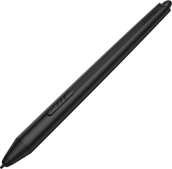 XP-Pen Eingabestift X3 Elite Plus Schwarz