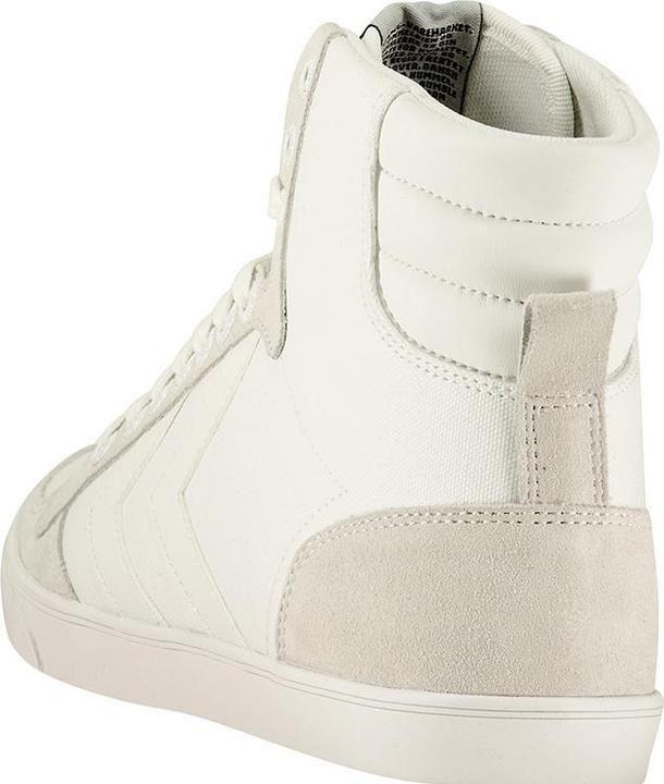 Actual product image hummel Slimmer Stadil Tonal High (44)