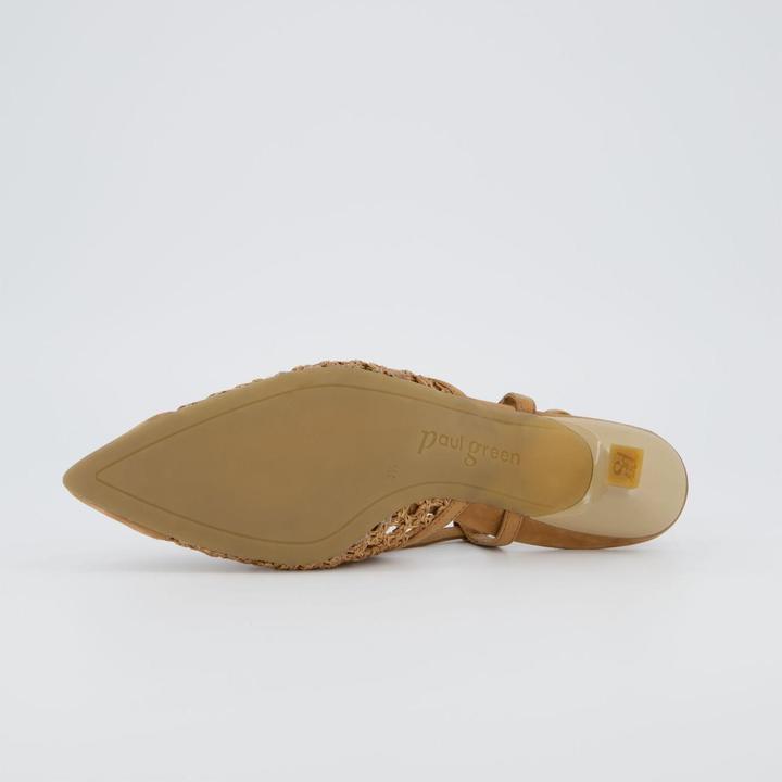 Immagine prodotto Paul Green Pumps (38.5)