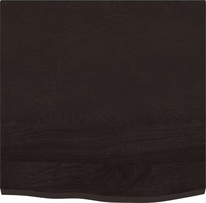 Actual product image VidaXL Gianna (60 x 6 x 60 cm)