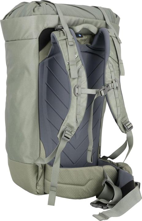 Actual product image Osprey Zealot 45 (45 l)