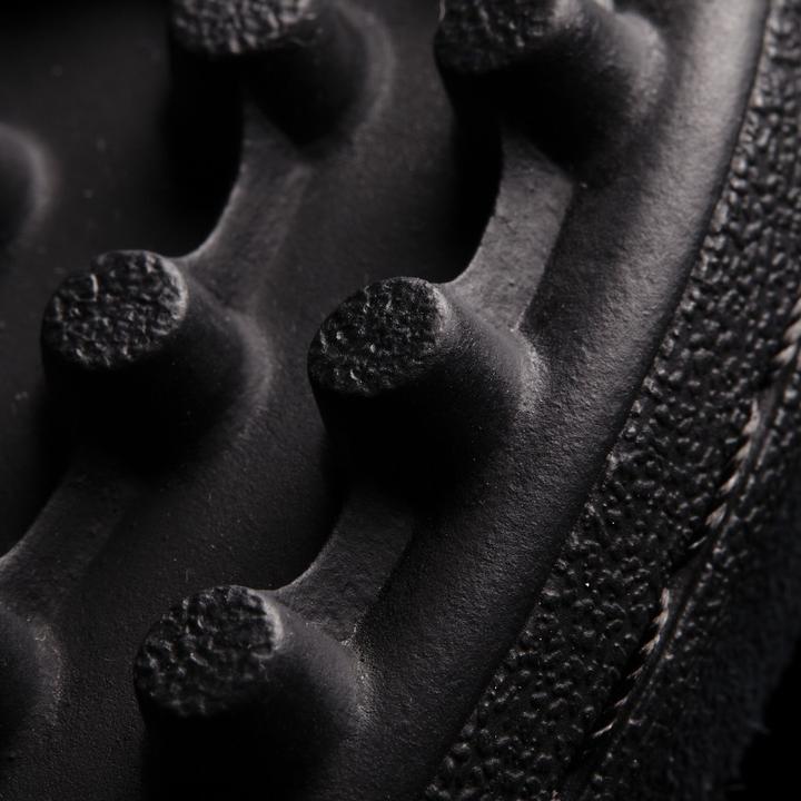 Actual product image adidas Mundial Team (44)