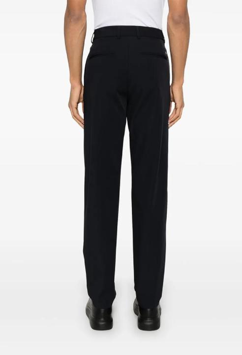 Produktbild Emporio Armani Anzughose (50)