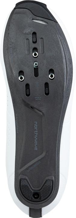 Produktbild Northwave Storm Carbon (46)