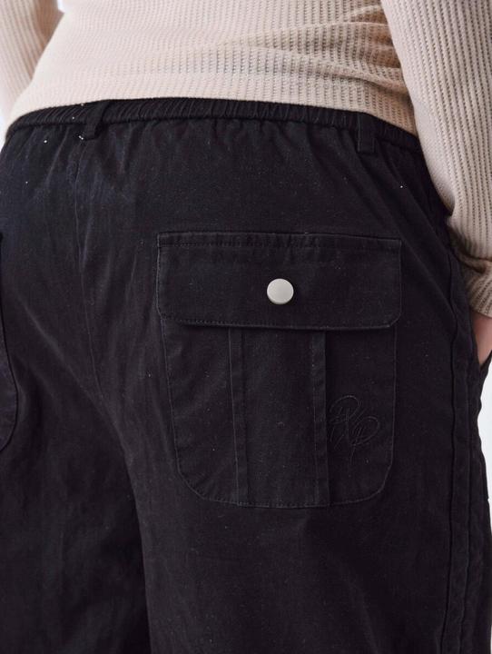 Actual product image Project X Paris Women's cargo Trousers (L)