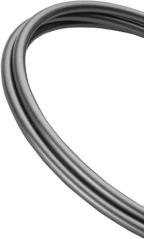 Actual product image Jagwire Lex Sl