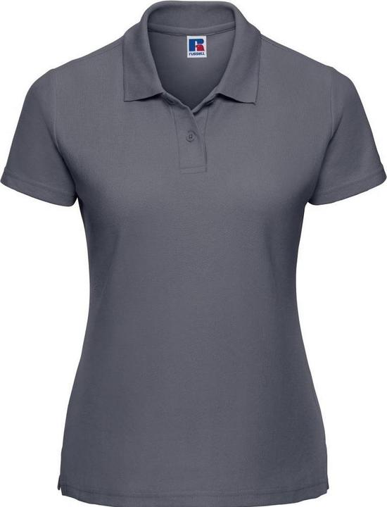 Russell Classic Poloshirt
