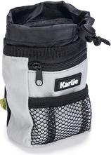 Produktbild Karlie Kotbeutelspender + Snackbeutel (Hund, Allgemein)