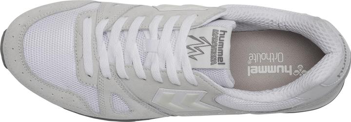 Image du produit hummel Marathona Suede (43)