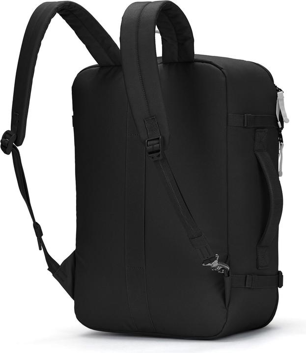 Actual product image Pacsafe Go Carry-On (34 l)