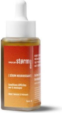 Immagine prodotto Storm Skinwear Sérum Nourrissant 30 ml (30 ml)