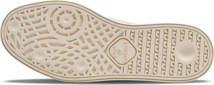Produktbild hummel Royal Hb Em (43)