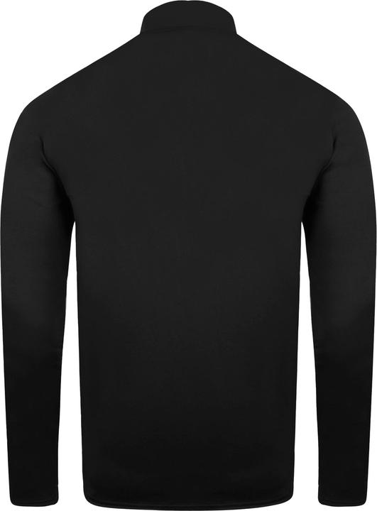 Actual product image Umbro Club Essential Half Zip Sweatshirt (XL)