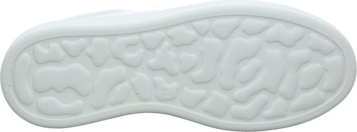 Image du produit Ashley Kent Baskets (39)