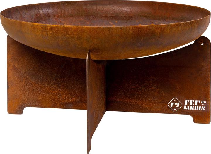 Produktbild Feu du Jardin X70 (70 cm)