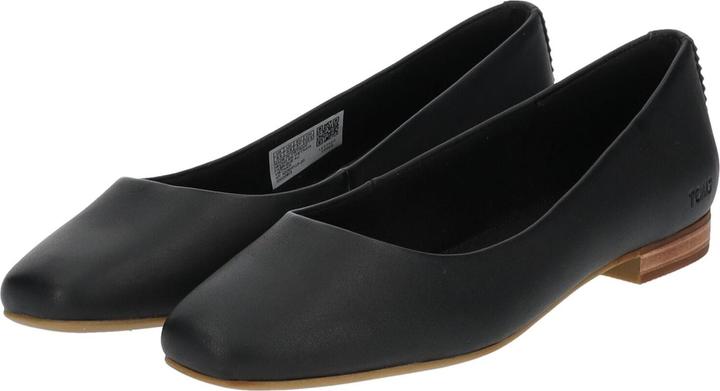 Produktbild Toms Ballerinas (38)