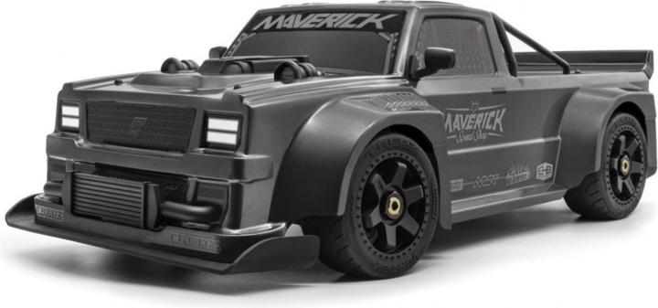 Produktbild Maverick QuantumR (RTR Ready-to-Run)