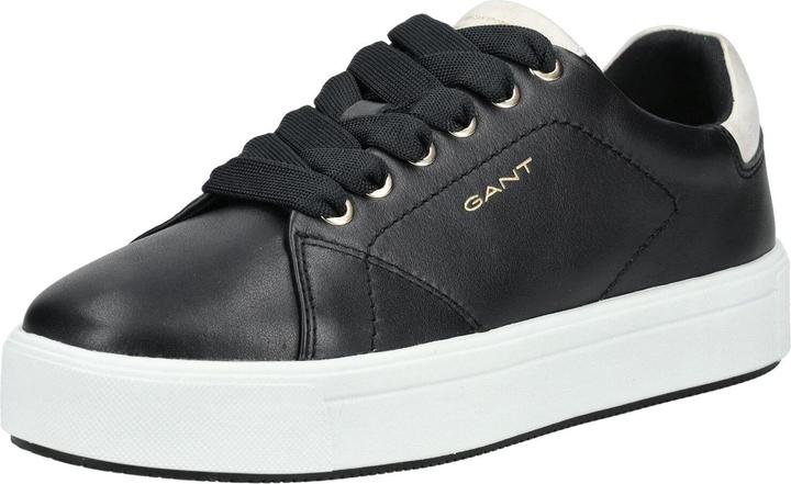 Image du produit GANT Sneaker (41)