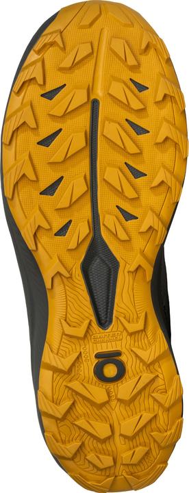 Produktbild Oboz Katabatic LT Low GTX (42)