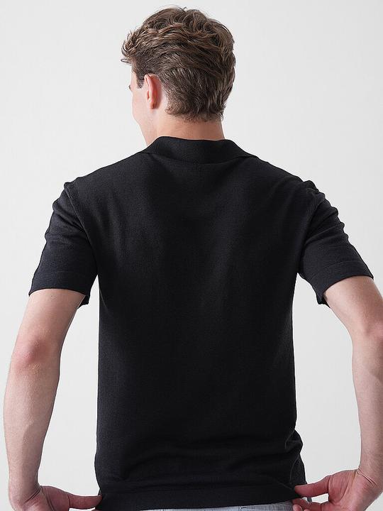 Produktbild Closed Poloshirt (L)